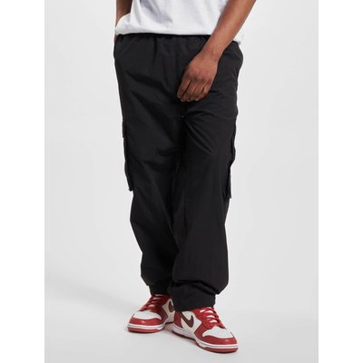 Ecko Unltd. Woven Cargopant