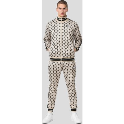 Lonsdale London BOSWALL