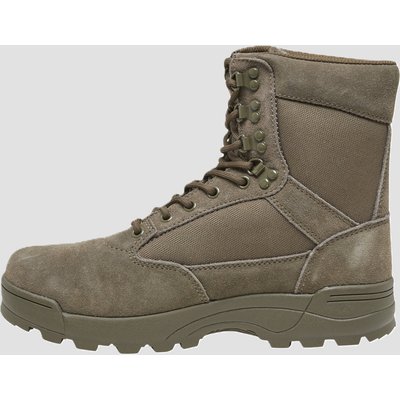 Brandit Tactical Boots