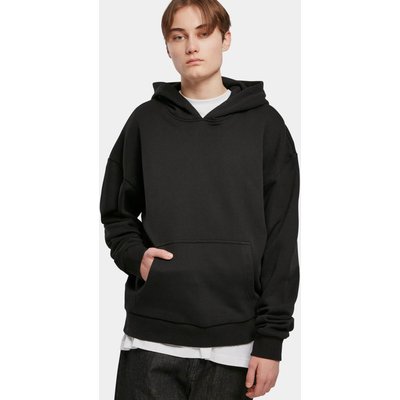Urban Classics Ultra Heavy Hoody