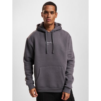 Karl Kani Small Signature Essential Hoodie
