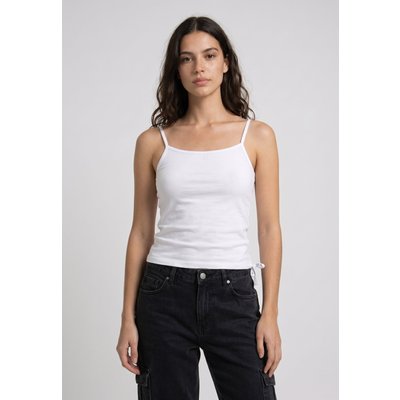 Brandit Ladies Top Lilly