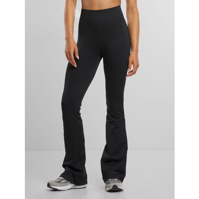 aim'n Shape Seamless Flare Tights