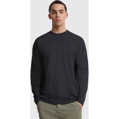 Urban Classics Basic Longsleeve 2-Pack