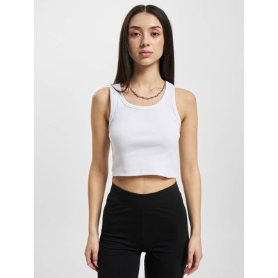 DEF BASE Tanktop