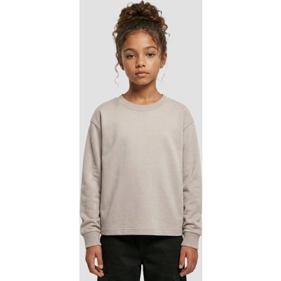 Urban Classics Kids Sorona® Longsleeve