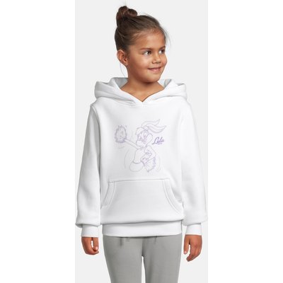 Mister Tee Kids Lola Bunny Hoody