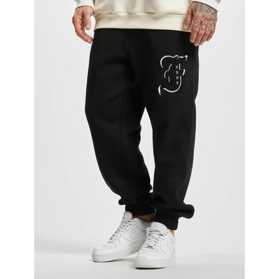 Fubu Tribal Sweat Pants