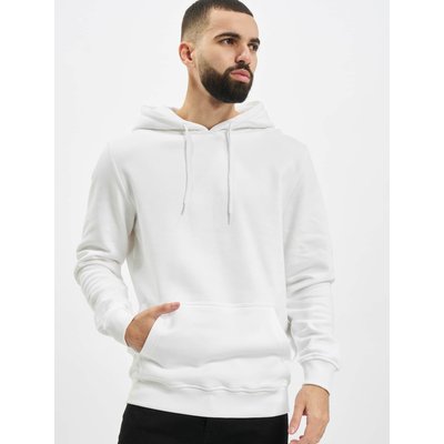 Urban Classics Essentials Basic Hoody