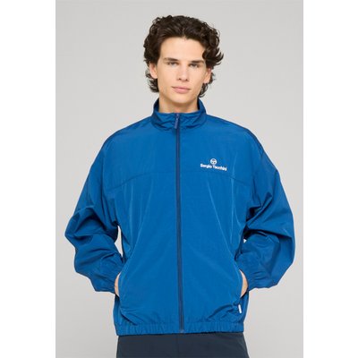 Sergio Tacchini Nayla 024 Track Jacket