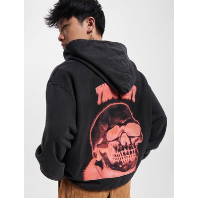 Thug Life TLHD187M Deadly Hoodie