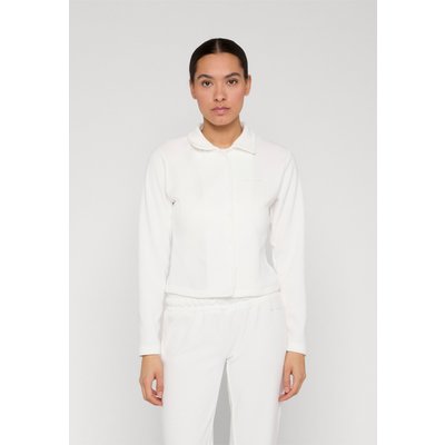 PEGADOR Noli Rib Shirt