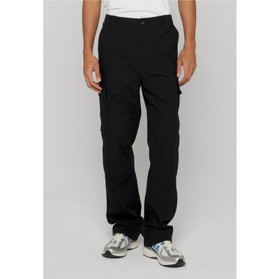 Dickies Eagle Bend Cargo Pant