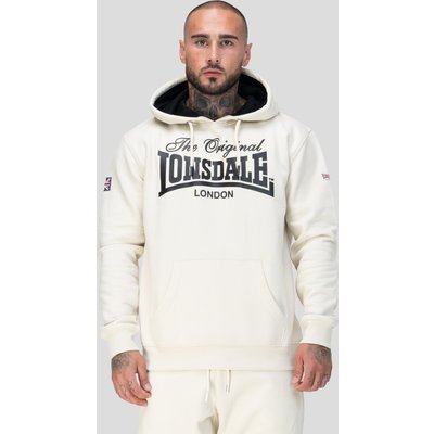 Lonsdale London ATHERTON
