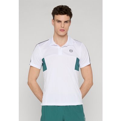 Sergio Tacchini Caspio PL Polo