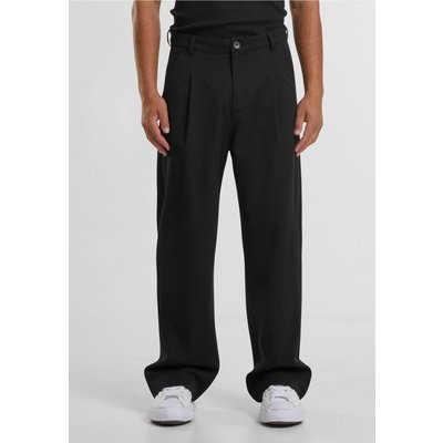 2Y Studios Thalo Loose Pants