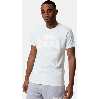 Lonsdale London St. Erney T-Shirt