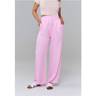Estelou Flowing Pant