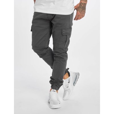 DEF Litra Antifit