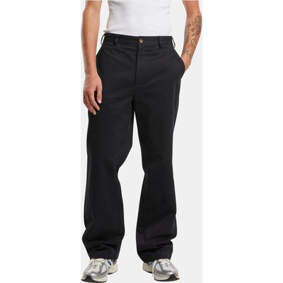 Prohibited Chino Pants