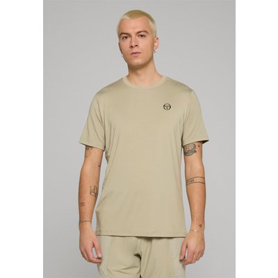 Sergio Tacchini Pelle T-Shirt