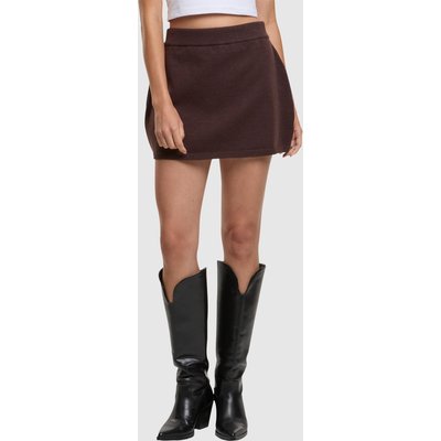 Another Cotton Lab Knit Skirt