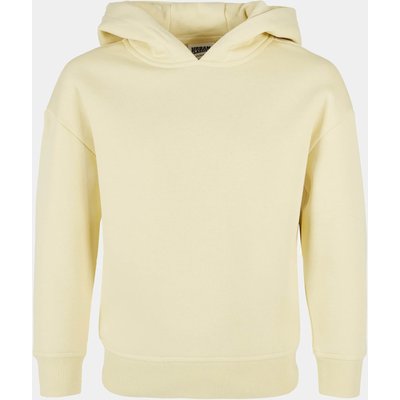 Urban Classics Girls Hoody