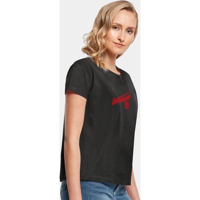 Rocawear Classics T-Shirt