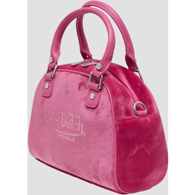 Von Dutch KAILEN BAGS