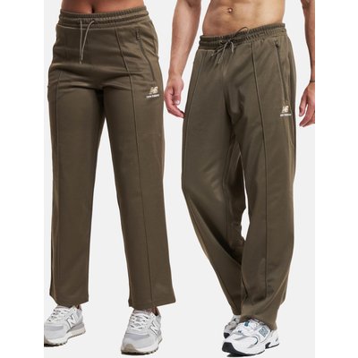 New Balance Uni-ssentials Trainingshose