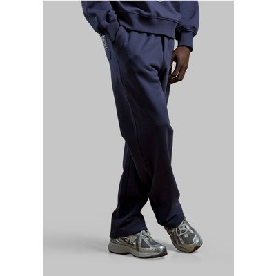 Pockies H.O.P. Faux Pants