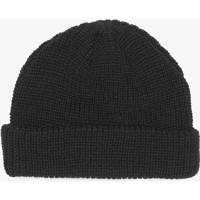 Urban Classics Dogger Beanie