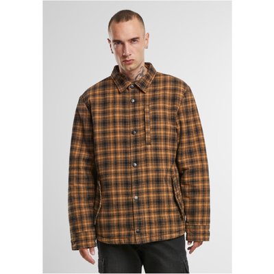 Brandit Classic Sherpa Jacket
