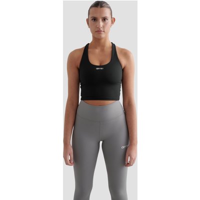 aim'n Core Essential Bralette