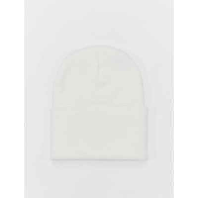MSTRDS Beanie Basic Flap Long Version