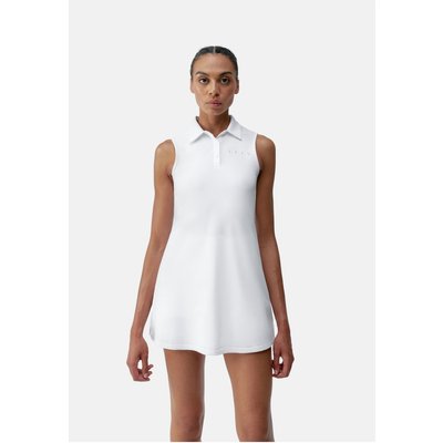 Born Dress Retro