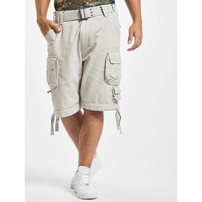 Brandit Savage Vintage Cargo Short