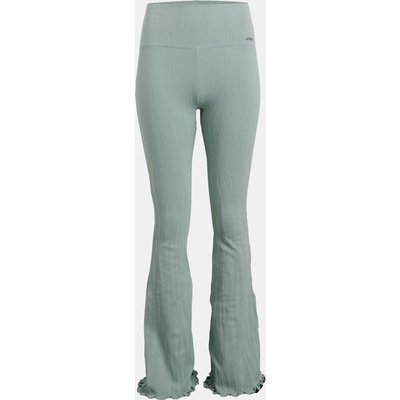 aim'n Tulip Flare Tights