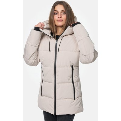 Lonsdale London SALLY