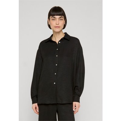 Estelou Light Shirt