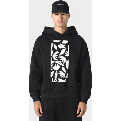 Irasuto Studios JUNGLE HOODY