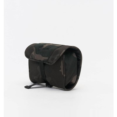 Brandit Toiletry Medium Bag