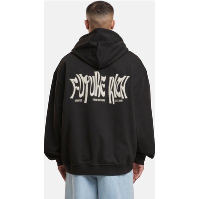 DEF Future Rich Hoodie