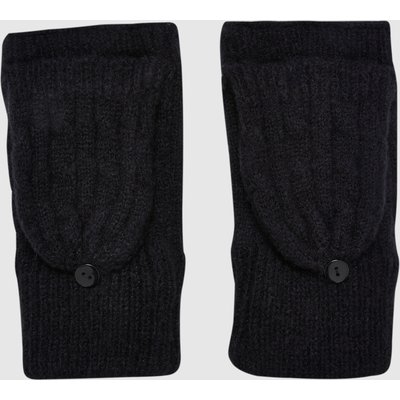 Urban Classics Open Mitten