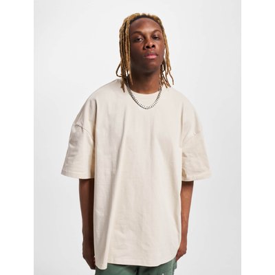 Karl Kani KM233-050-1 KK Small Signature Heavy Jersey Boxy Tee