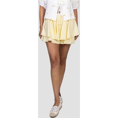 Estelou Skort