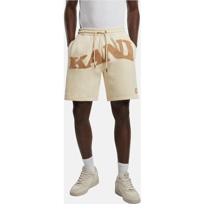 Karl Kani KM242-036-1 Wavy Retro Sweatpants