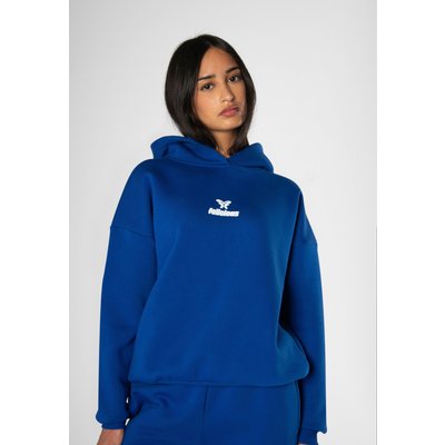 Felicious FELI-243-HO-00022-054 FELI Basic Hoodie