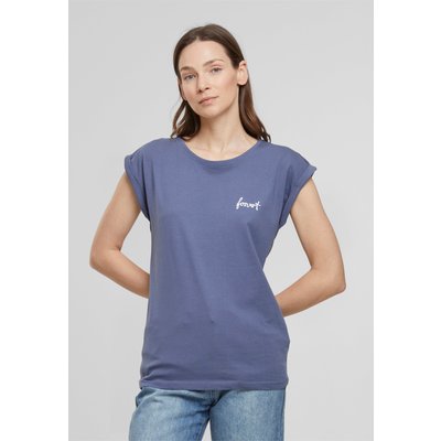 Forvert Ladies Tee Santa Maria