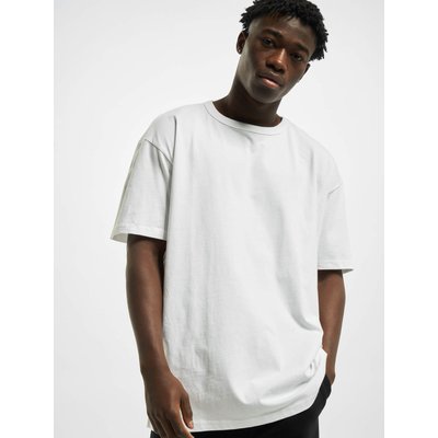 Urban Classics Organic Basic Tee